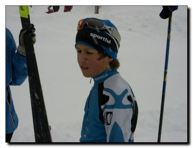 seefeld2007 (17)